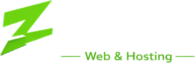 Zapizen